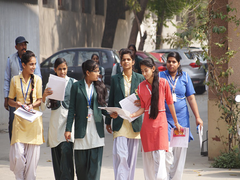 CBSE, CISCE Term 2 Exams: CBSE 10th, 12th Papers End; Analysis, Feedback Here