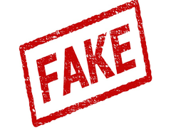 All India Institute of Public And Physical Health Sciences Is A Fake University: UGC