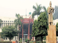 JMI Admission 2022: Jamia Millia Islamia Extends Application Form Deadline For UG/ PG Courses