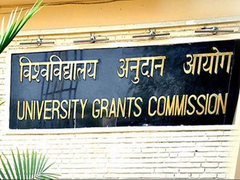 UGC Cautions Students Against Periyar University's ODL Programmes