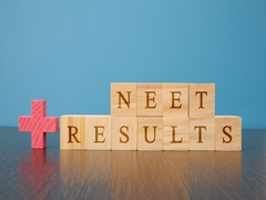 NEET-PG Results Out, Mansukh Mandaviya Lauds NBEMS For Declaring Results In Record 10 Days