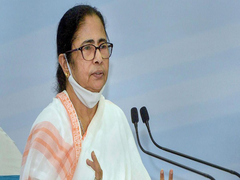 West Bengal Assembly Passes Bill To Replace Governor With CM As Chancellor Of Agriculture Universities