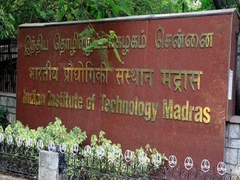 IIT-Madras, Army Sign Pact For 5G Testbed Project For Use At Borders