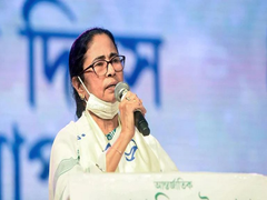 West Bengal Assembly Passes Bill To Replace Governor With CM As Chancellor Of Aliah University