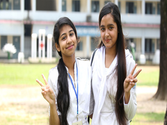 Assam HS Result 2022: Four Students Share Top Rank In Assam HS; Check List Of Toppers