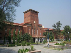 Delhi University's Standing Committee Passes Draft FYUP Syllabi Of 19 Courses