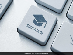 Education Secretary Calls For Incorporating Study Of PM Gati Shakti Scheme In Academic Programmes