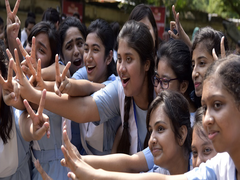 West Bengal HS Result 2022 Declared LIVE: WBCHSE 12th Result Link At Wbresults.nic.in; Toppers List