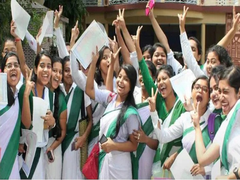WBCHSE HS Result 2022: West Bengal 12th Result Declared; How To Check
