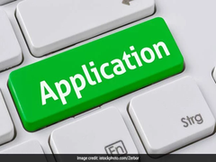 CUET PG 2022 Application Correction Process Reopens Today; Know How To Edit