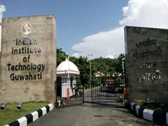 IIT Guwahati Eyes To Tie Up With Industry To Make Eco-Friendly Plastic Products Available To People