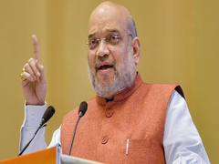 Amit Shah To Launch Initiatives On Digital Education, Innovation Tomorrow To Mark Two Years Of NEP