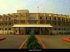 Chhattisgarh: Hidayatullah National Law University Raipur To Implement Insurance Scheme For Students