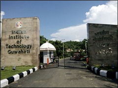 IIT Guwahati, AICTE Collaborate For Financial, Technical Expertise In North-East Institutions