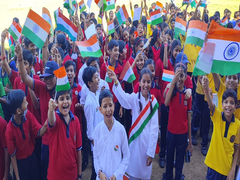 On 75th Independence Day, Reforms Experts Want To See In Education System