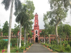 Aligarh Muslim University Inaugurates Special Gallery Showing Its Role In Freedom Movement