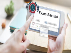 NCVT MIS ITI Result 2022 For 1st, 2nd Year Released; How To Check