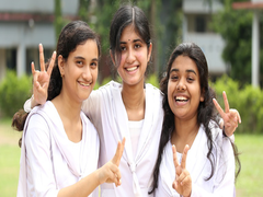 Maharashtra Board SSC, HSC Supplementary Results 2022 Out