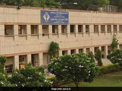 Ambedkar University UG Admission 2022 Registration Starts; Application Process, Direct Link