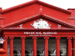 KCET 2022: High Court Division Bench To Hear Karnataka Government Plea On Ranking On September 19