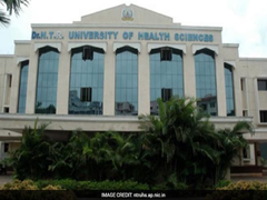 Amid Protests, Andhra Pradesh Legislature Clears Bill To Rename NTR University Of Health Sciences As YSR UHS