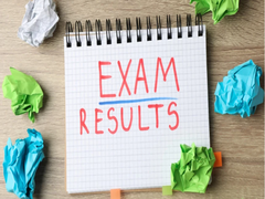 NEET PG Counselling 2022: Round 1 Provisional Result Out; Direct Link
