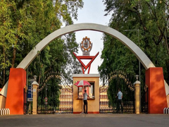 JoSAA Counselling 2022: NIT Rourkela To Hold Centralised Seat Allocation For UG Admissions In NITs, IIITs
