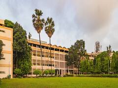 IIT Bombay Appointed For Road Work Consultancy, Auditing By Thane Municipal Corporation