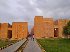 IIT Jodhpur Application For MBA Programme Open; Register By February 28