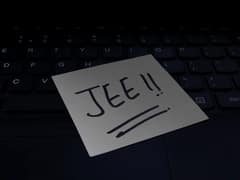 JEE Main 2023 Registration Form Correction Begins; How To Edit