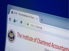 CA Final Result Before January 14, Confirms ICAI Official