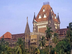 JEE Main 2023: Bombay High Court To Hear Petition Seeking Exam Postponement Today
