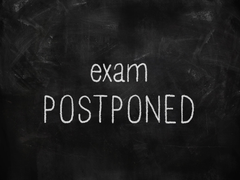 ISC Class 12 Mathematics Exam Postponed; Now To Be Held On December 12