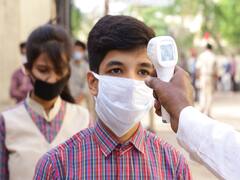 UP Board Exam 2021: No Decision Yet To Pass 10th Students Without Exam, Says UPMSP