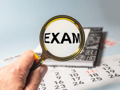 Board Exams 2022 LIVE: Latest Updates On Class 10, 12 Exam Dates; Term 1 Results, Status On School Closure