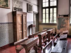 Unlock 5 Guidelines: Puducherry Government Allows Opening Of Schools