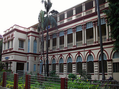 COVID-19: Safe Home At St Xavier's University To Open Today, Jadavpur University Awaits Nod