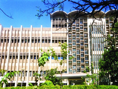 QS Asia University Rankings 2023: IIT Bombay Is Best Educational Institute In South Asia