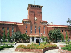 CUET UG Result 2022: Delhi University, Jawaharlal Nehru University; Check Admission Process Details