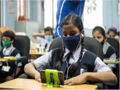 Schools Closed Latest News Photos Videos On Schools Closed Ndtv Com When classes resume, attendance will not be mandatory, delhi deputy chief minister manish sisodia said in a press. schools closed latest news photos