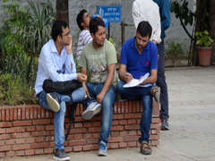 UPCET 2021: AKTU Releases Counselling Schedule, Check All Details Here