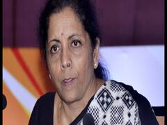 India Finance Minister Latest News Photos Videos On India Finance Minister Ndtv Com The system which divides hindus into rigid hierarchical groups based on their karma (work) and dharma (the hindi word for religion, but here it means duty) is generally accepted to. india finance minister latest news