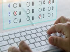 Gauhati University Latest News Photos Videos On Gauhati University Ndtv Com It also figures in popular songs and literatures. gauhati university latest news photos