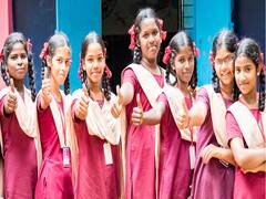 Unlock 4: Schools Reopening Partially From Tomorrow, Check How States Are Preparing