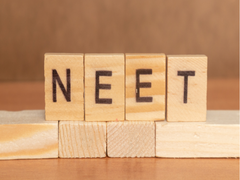 NEET 2022 Preparation: Know Chapter-Wise Weightage For Physics, Chemistry, Biology