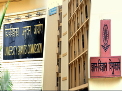 UGC Lists Activities For Universities, Colleges To Celebrate Bharat Ka Amrut Mahotsav
