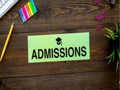 IIM Ahmedabad Announces Revised Criteria For MBA Admissions