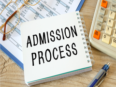JNU MBA Admission 2022: Registration Ends Today