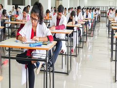 Maharashtra: Navi Mumbai Municipal Corporation Gets Permission To Set Up Medical College For PG Courses