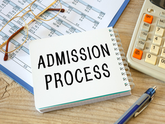 IISER Admission Through JEE Advanced 2021: Registration Begins Tomorrow